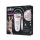Braun Silk-épil 9 9890 SensoSmart - 423304 - zdjęcie 5